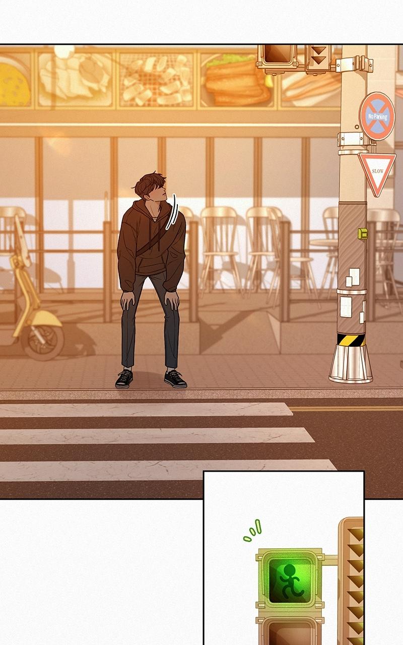 Operation: True Love Chap 19 - Next Chap 20