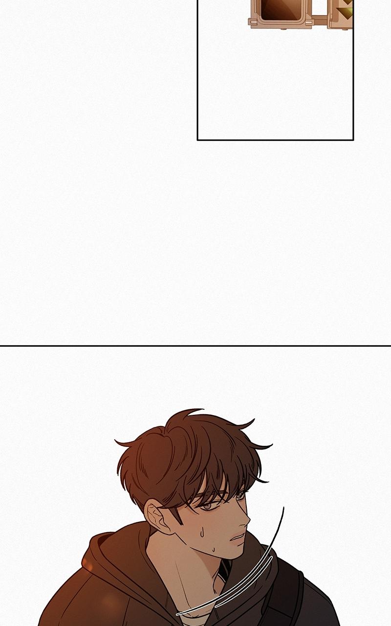 Operation: True Love Chap 19 - Next Chap 20