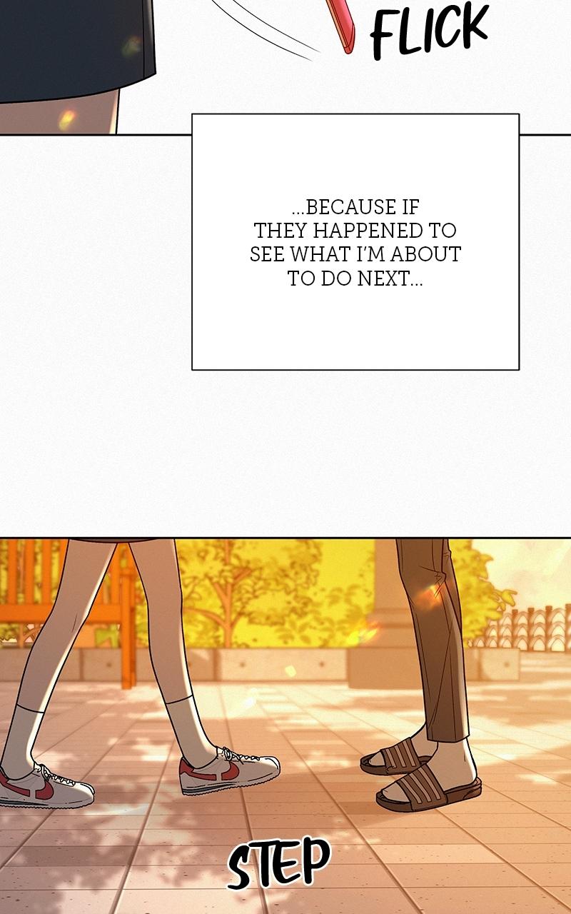 Operation: True Love Chap 19 - Next Chap 20