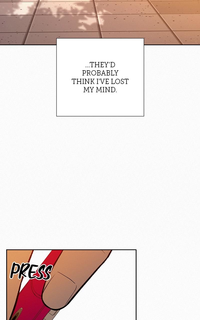 Operation: True Love Chap 19 - Next Chap 20