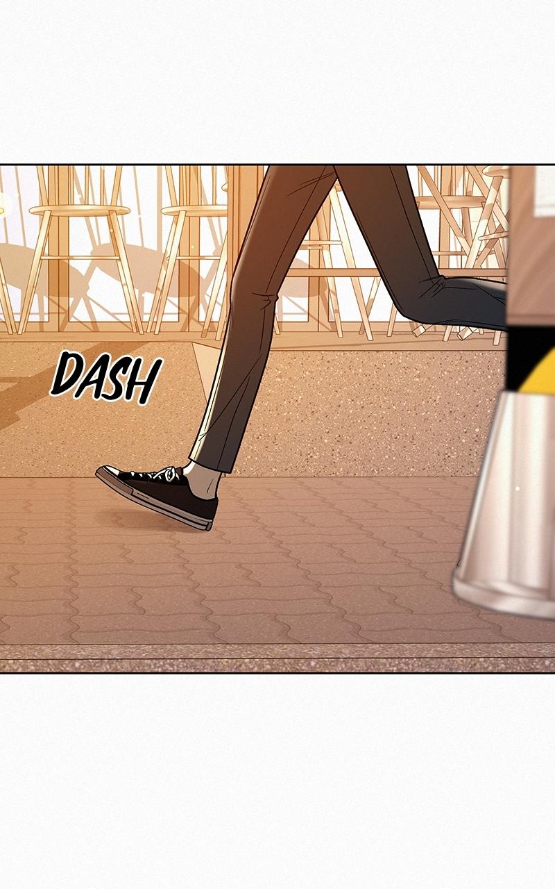 Operation: True Love Chap 19 - Next Chap 20