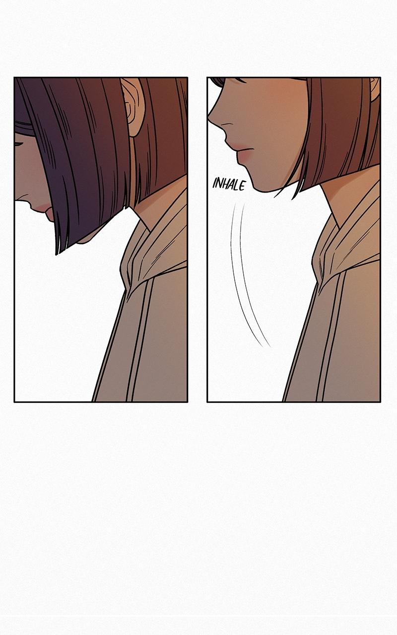 Operation: True Love Chap 19 - Next Chap 20