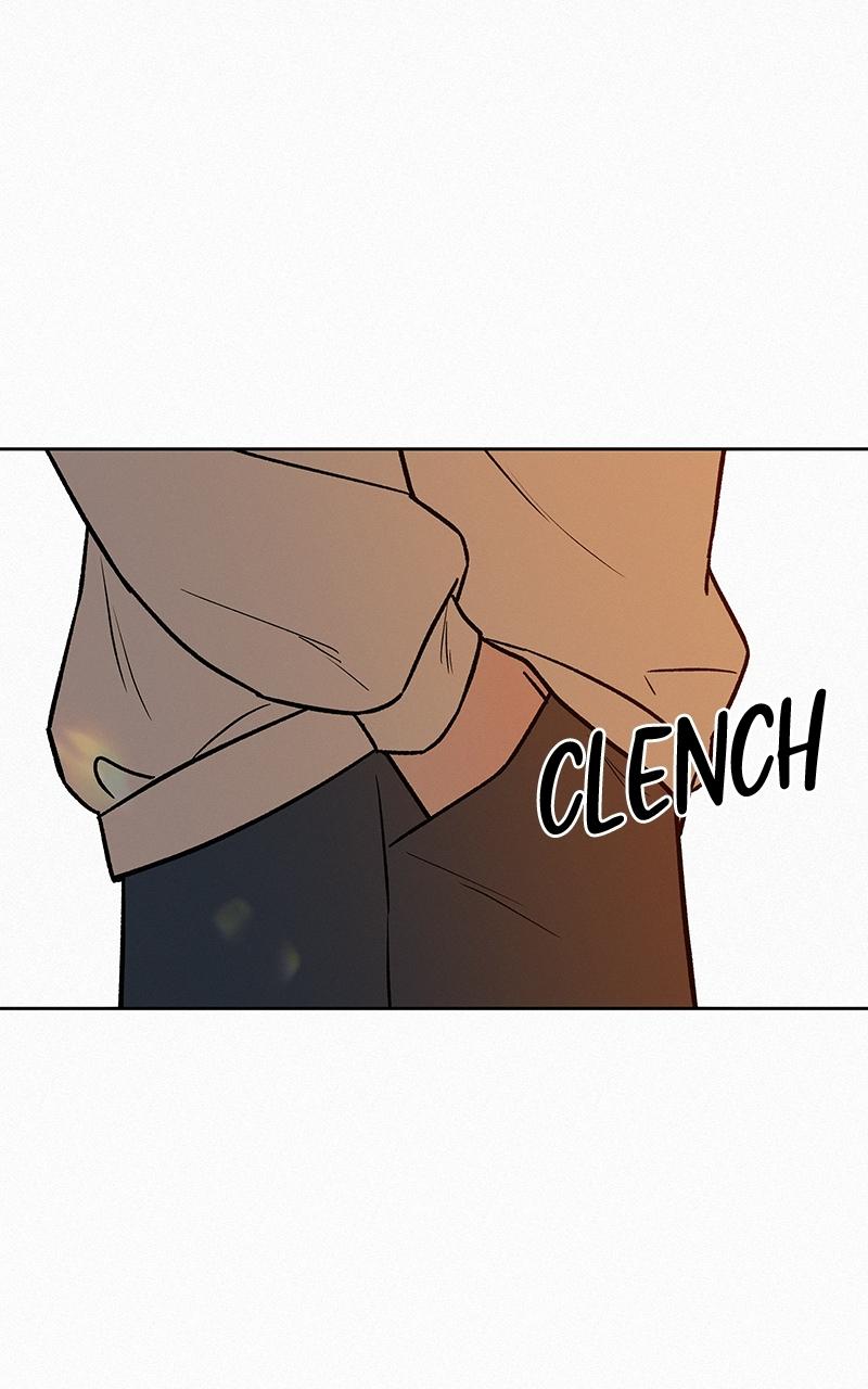 Operation: True Love Chap 19 - Next Chap 20