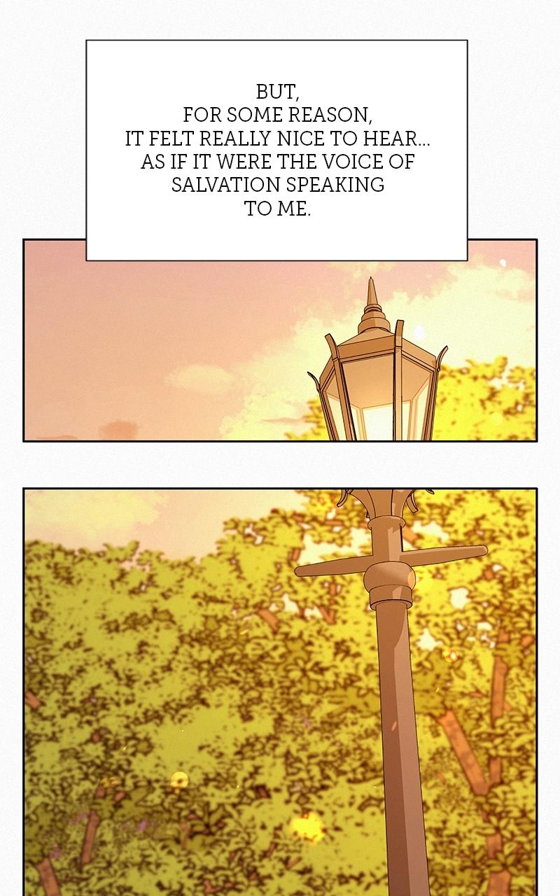 Operation: True Love Chap 19 - Next Chap 20