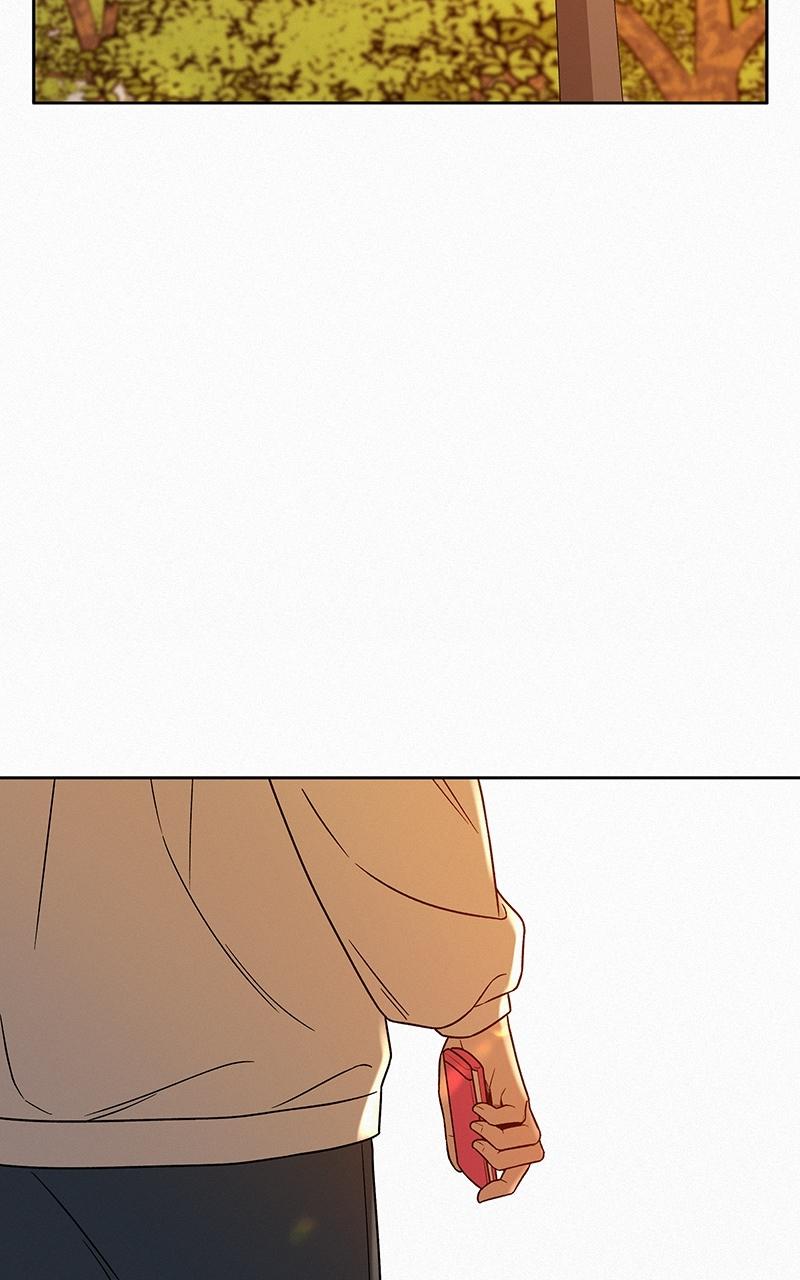 Operation: True Love Chap 19 - Next Chap 20