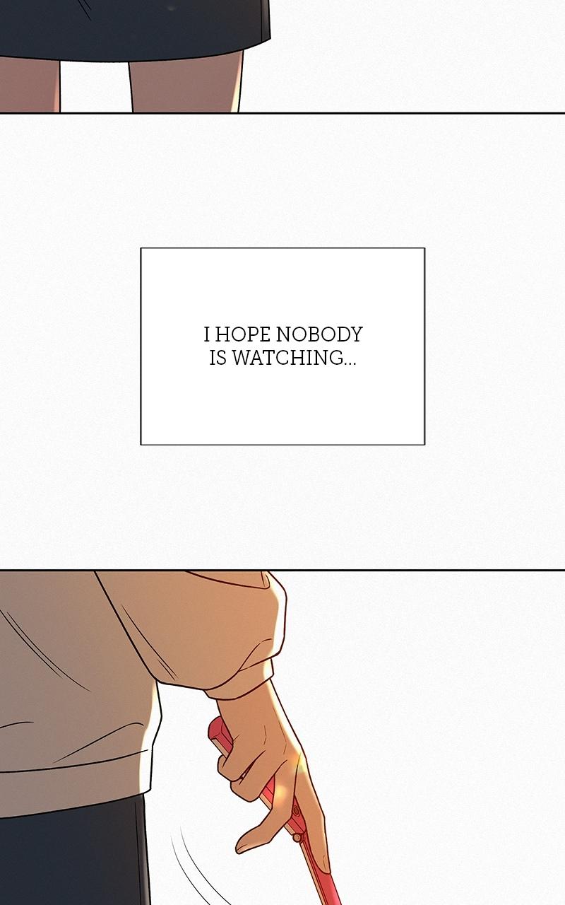 Operation: True Love Chap 19 - Next Chap 20