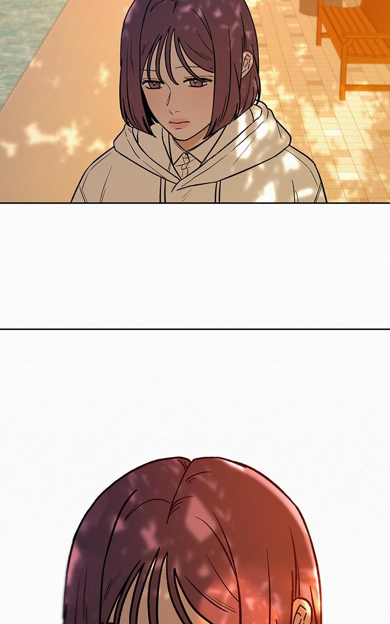Operation: True Love Chap 19 - Next Chap 20