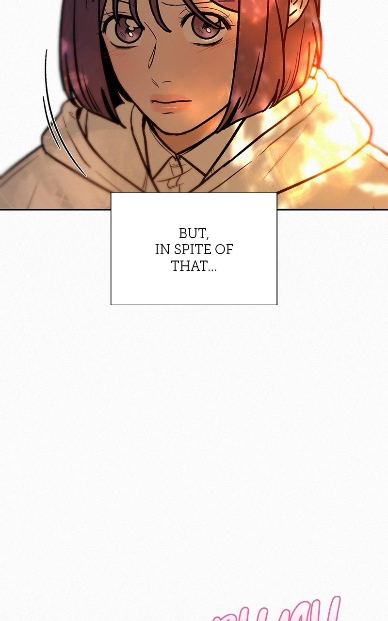 Operation: True Love Chap 19 - Next Chap 20