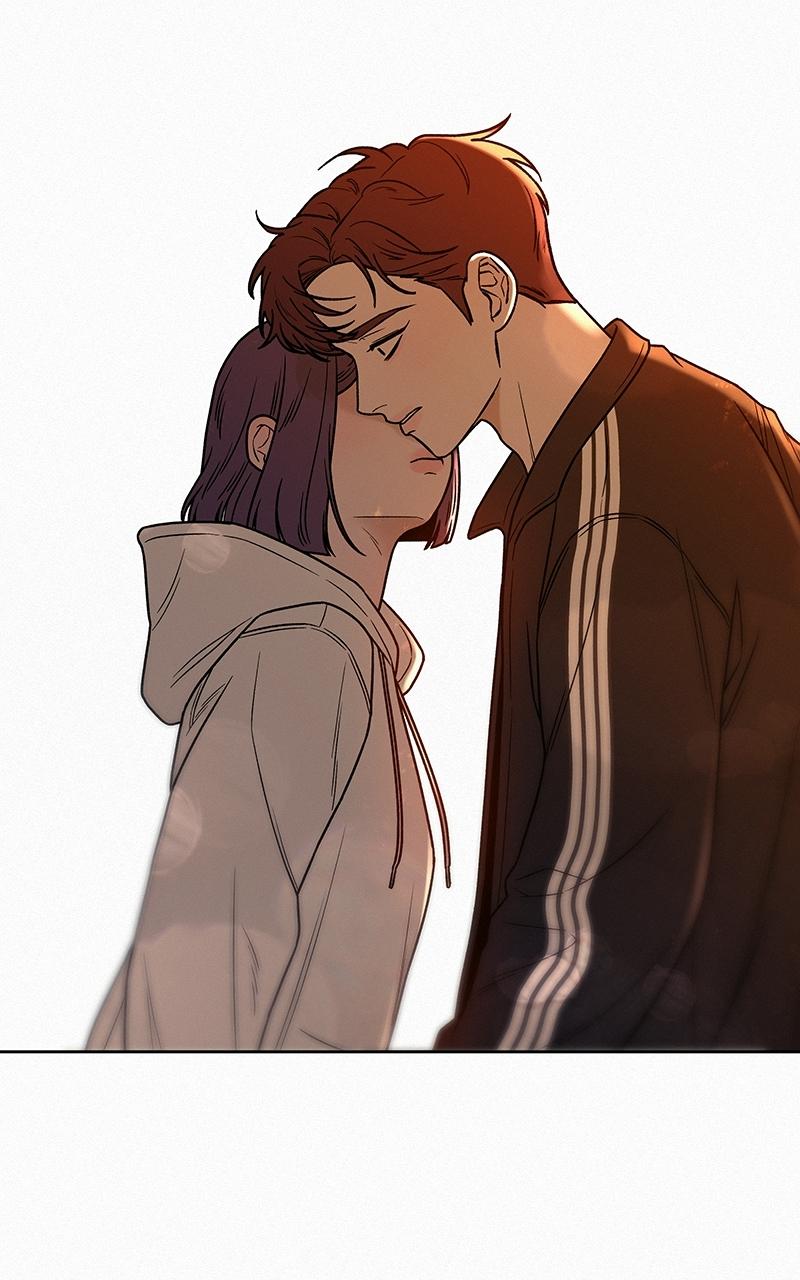 Operation: True Love Chap 19 - Next Chap 20