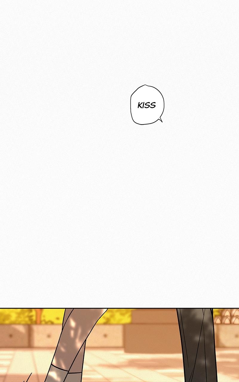 Operation: True Love Chap 19 - Next Chap 20