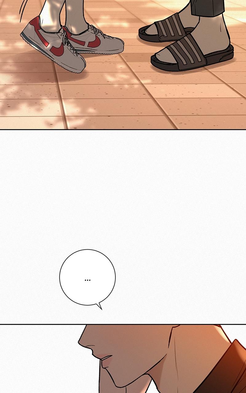 Operation: True Love Chap 19 - Next Chap 20