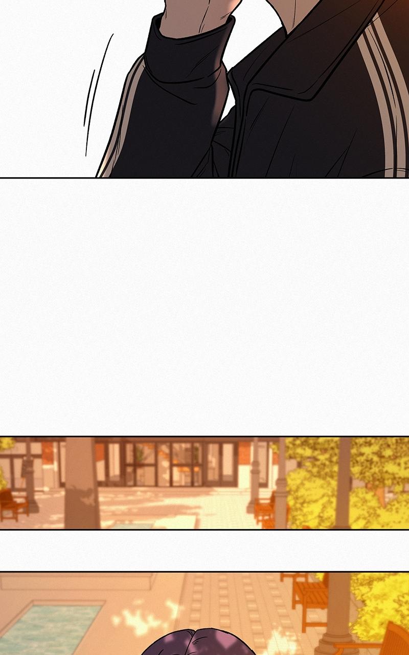 Operation: True Love Chap 19 - Next Chap 20