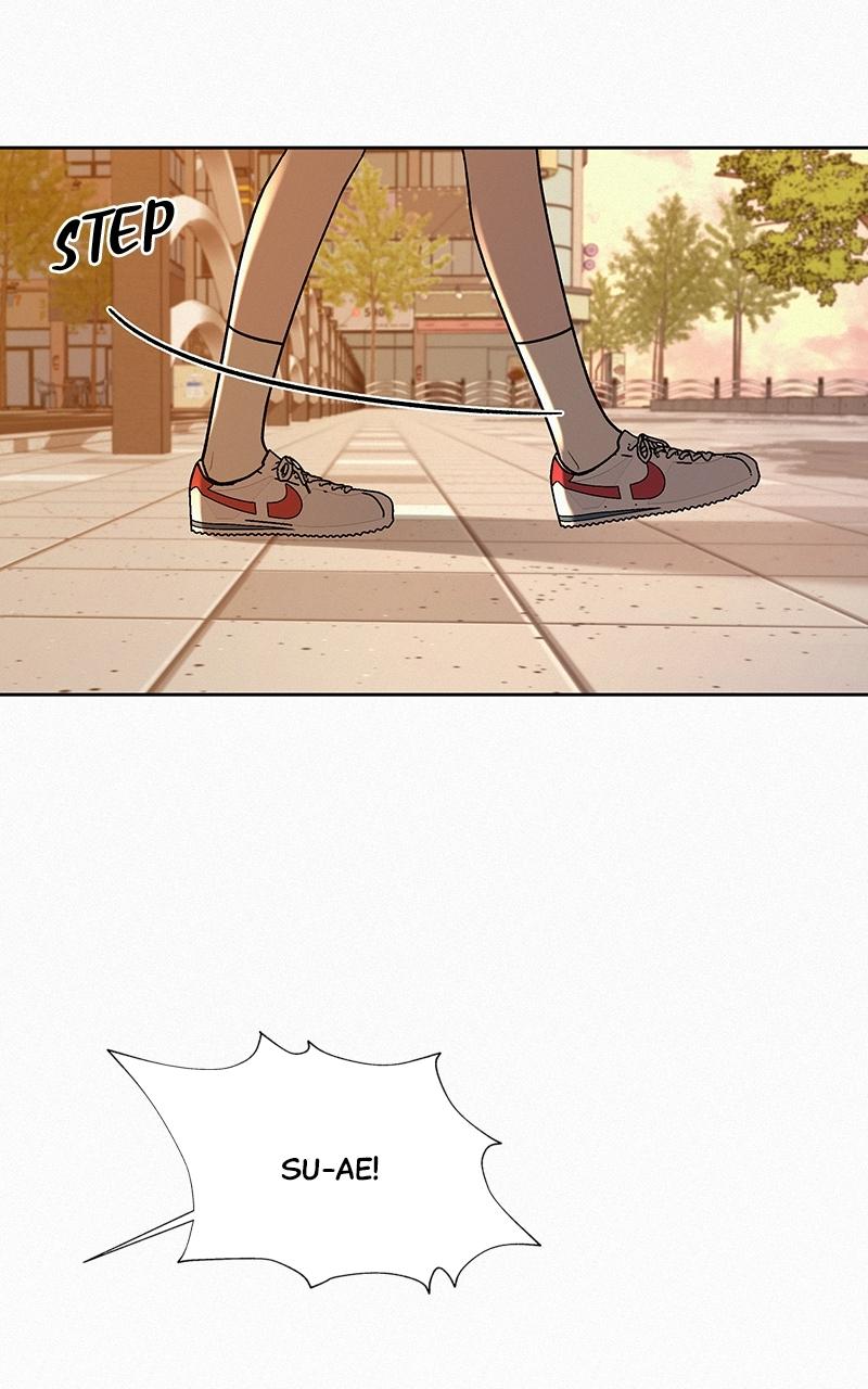 Operation: True Love Chap 19 - Next Chap 20