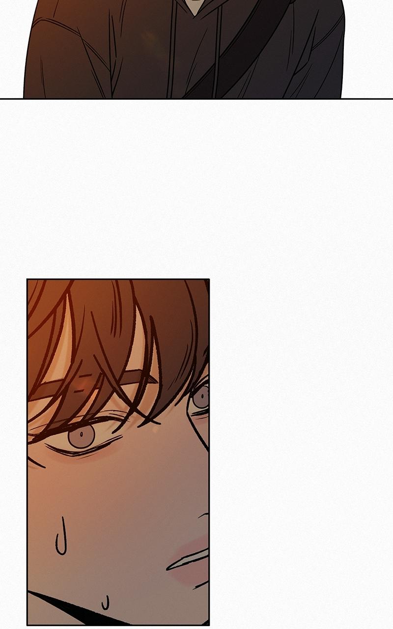 Operation: True Love Chap 19 - Next Chap 20