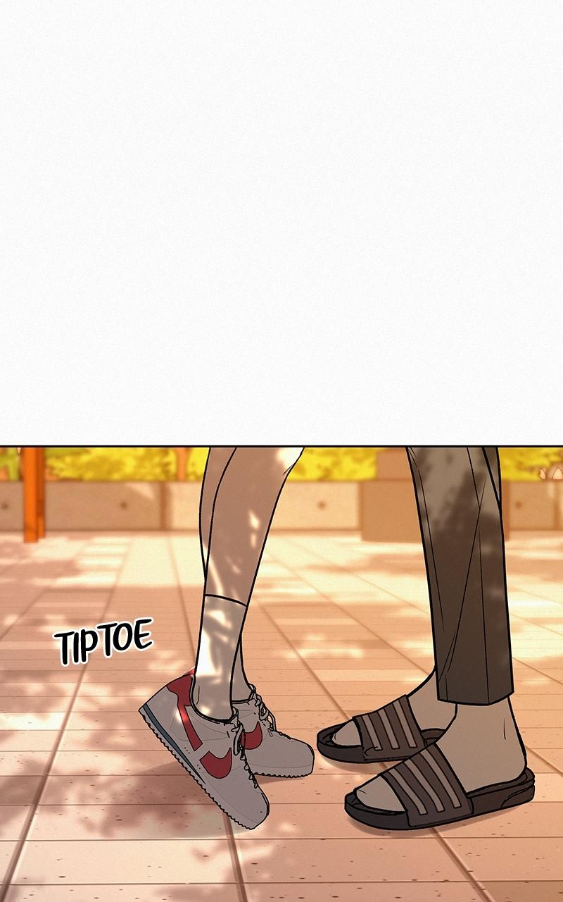 Operation: True Love Chap 19 - Next Chap 20