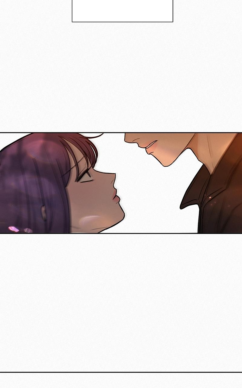 Operation: True Love Chap 19 - Next Chap 20