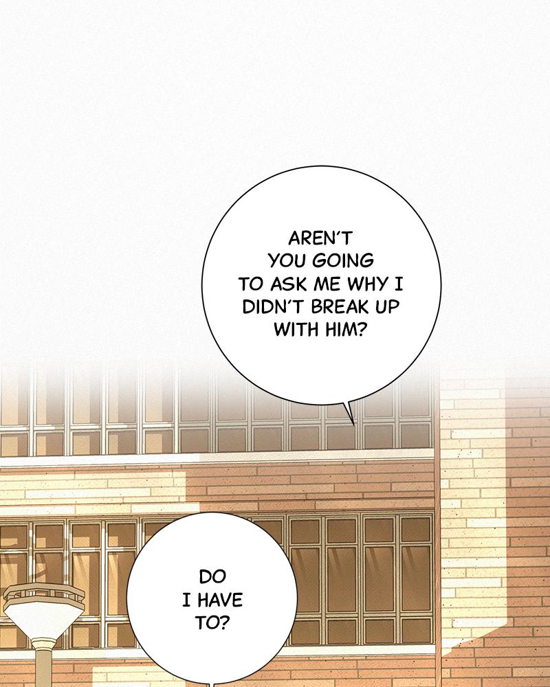 Operation: True Love Chap 10 - Next Chap 11