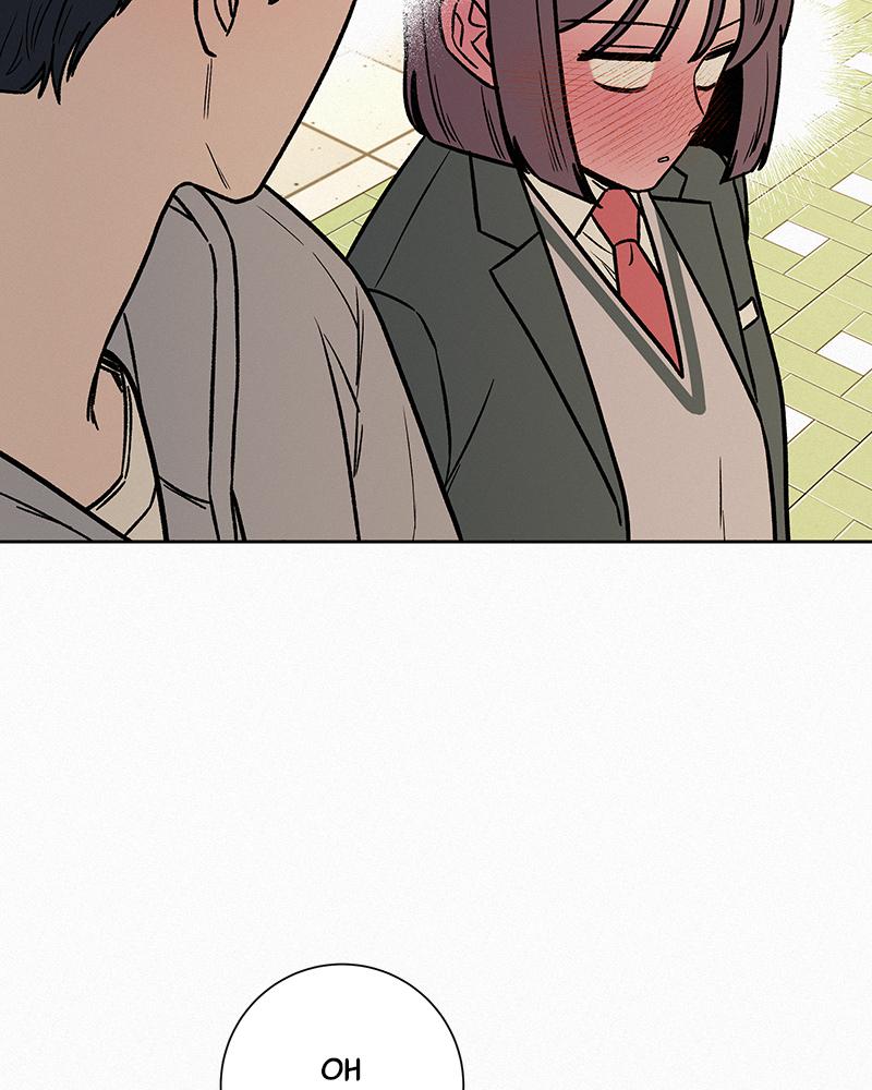 Operation: True Love Chap 10 - Next Chap 11