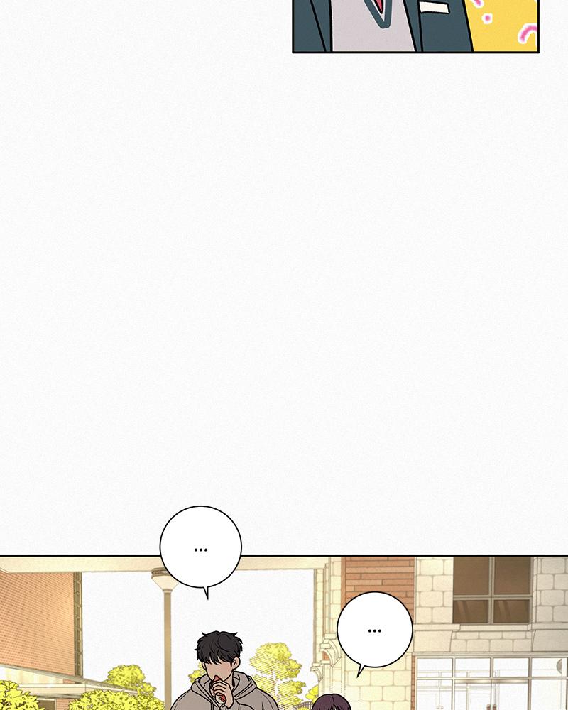 Operation: True Love Chap 10 - Next Chap 11