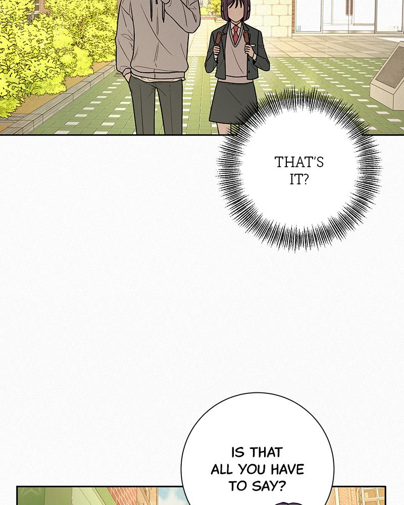 Operation: True Love Chap 10 - Next Chap 11