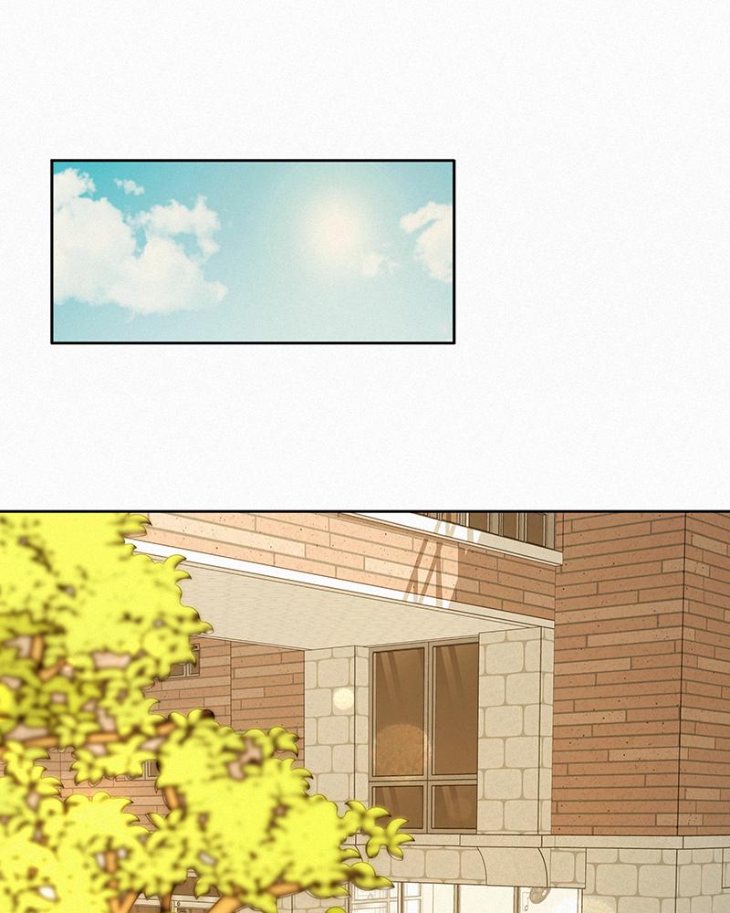 Operation: True Love Chap 10 - Next Chap 11