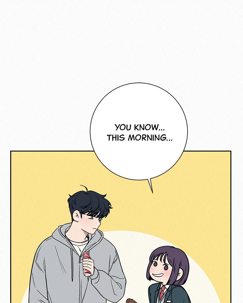 Operation: True Love Chap 10 - Next Chap 11