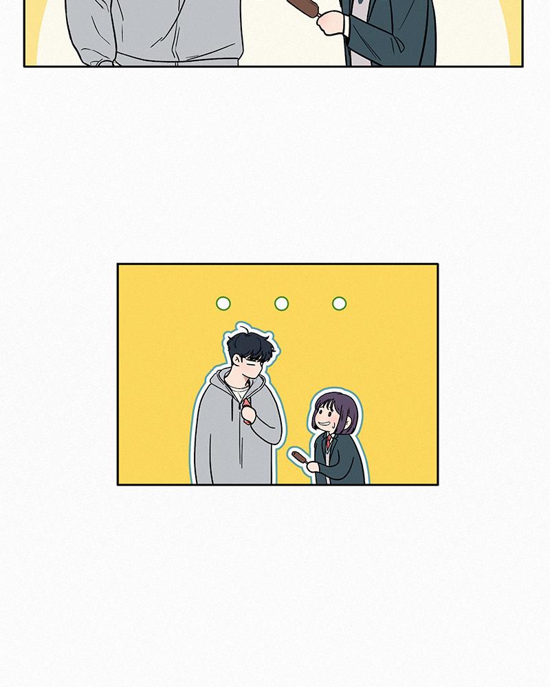 Operation: True Love Chap 10 - Next Chap 11