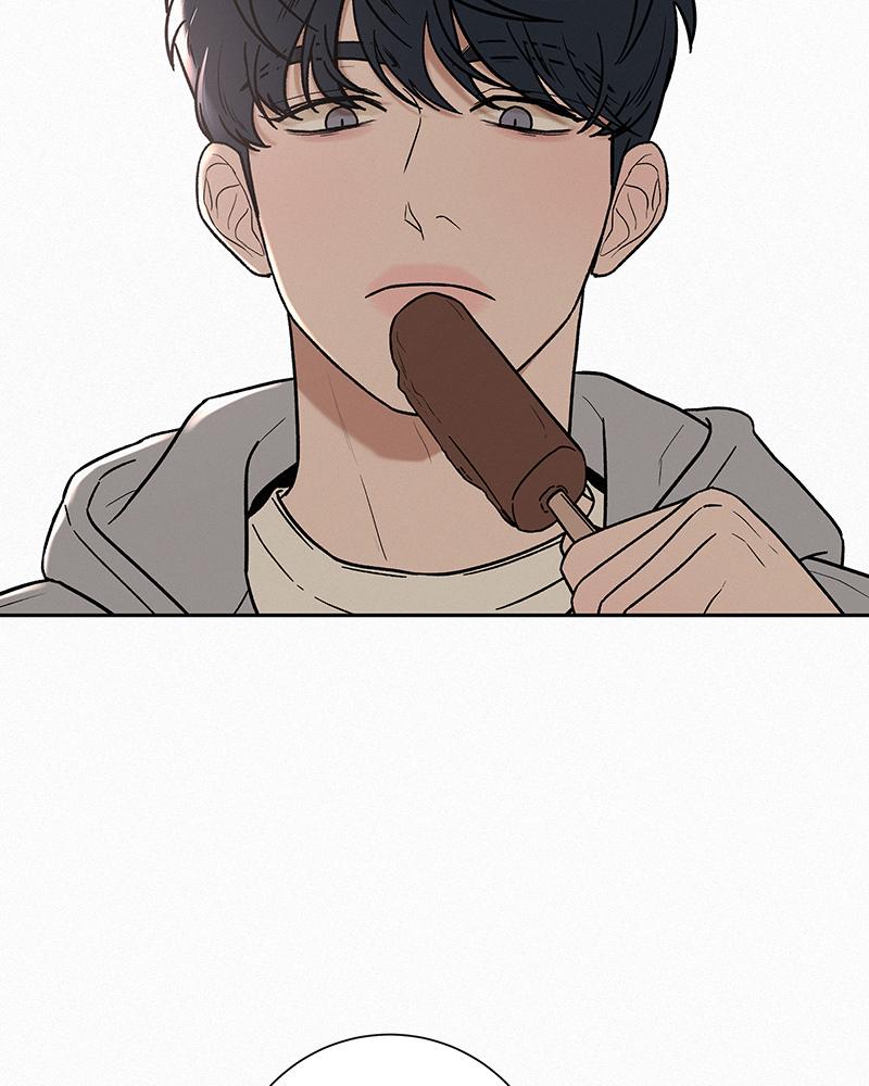 Operation: True Love Chap 10 - Next Chap 11