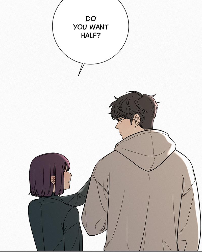 Operation: True Love Chap 10 - Next Chap 11
