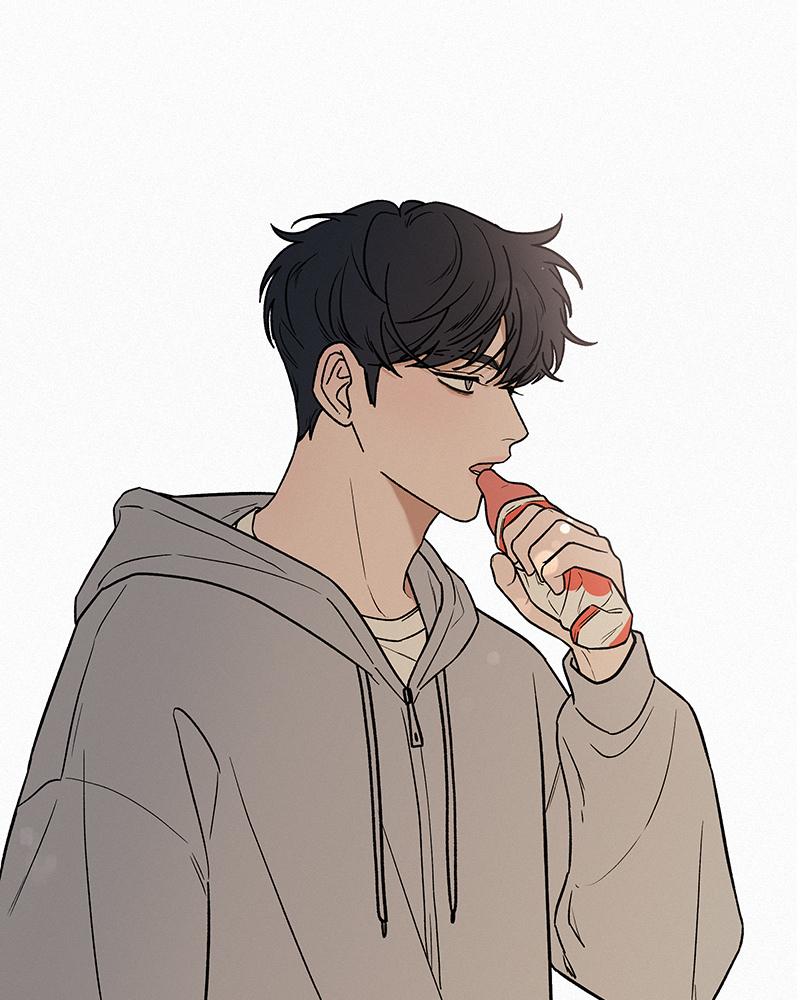 Operation: True Love Chap 10 - Next Chap 11