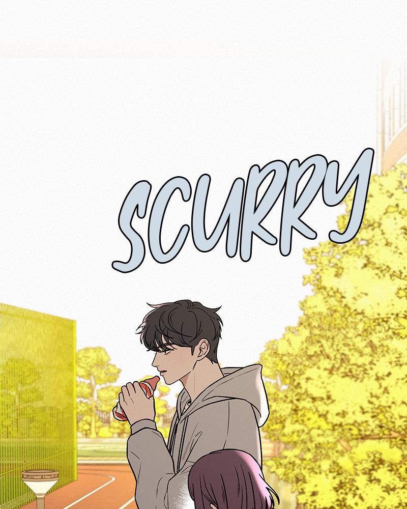 Operation: True Love Chap 10 - Next Chap 11