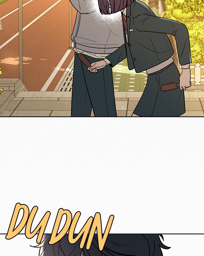 Operation: True Love Chap 10 - Next Chap 11