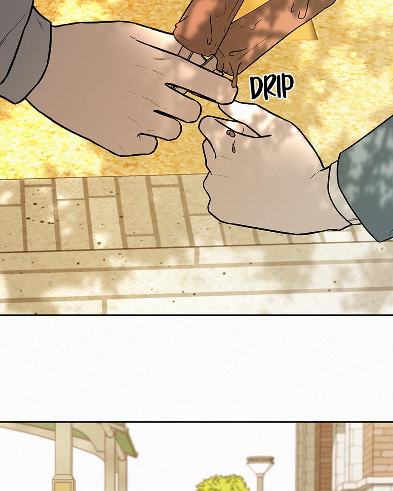Operation: True Love Chap 10 - Next Chap 11
