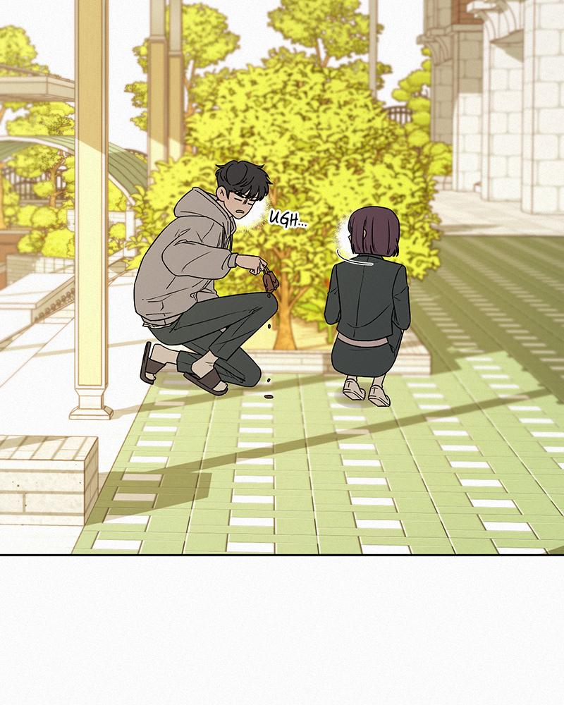 Operation: True Love Chap 10 - Next Chap 11