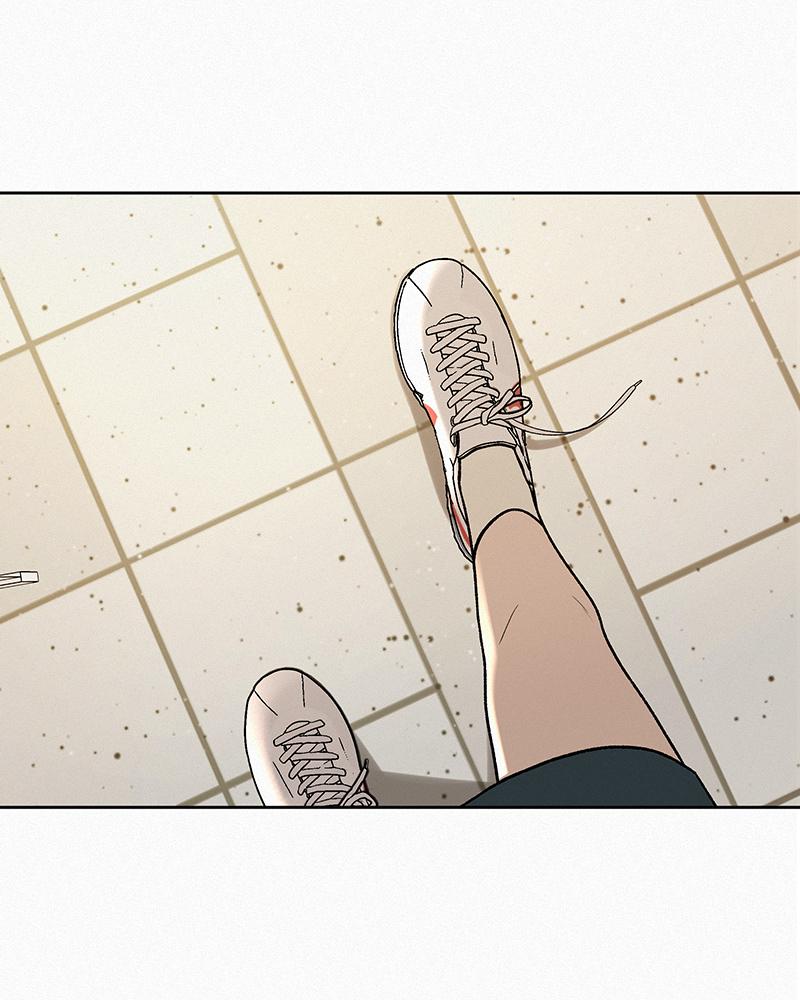 Operation: True Love Chap 10 - Next Chap 11