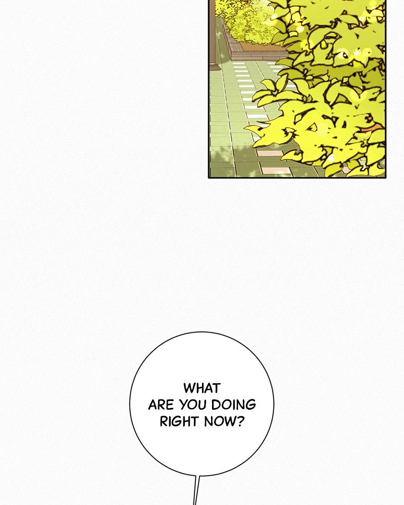 Operation: True Love Chap 10 - Next Chap 11