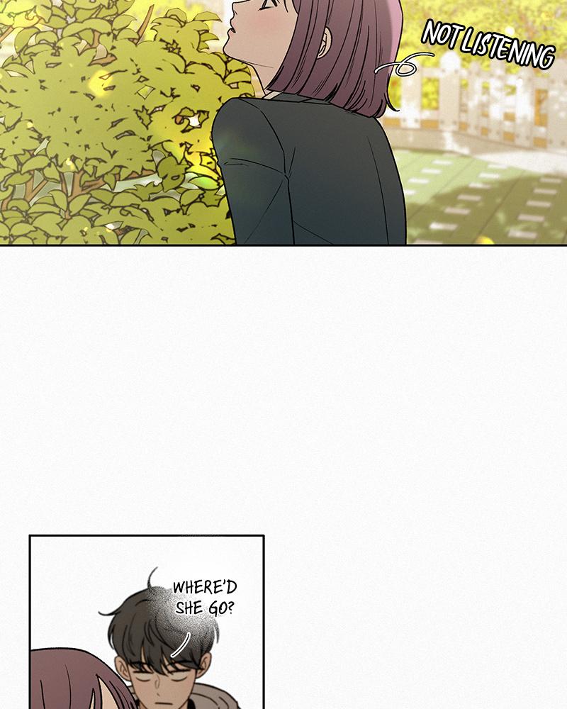 Operation: True Love Chap 10 - Next Chap 11