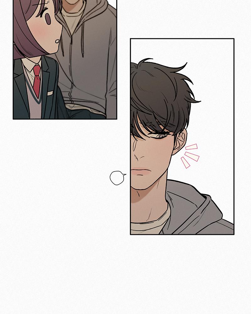 Operation: True Love Chap 10 - Next Chap 11