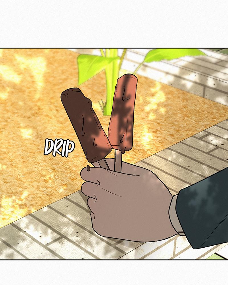 Operation: True Love Chap 10 - Next Chap 11