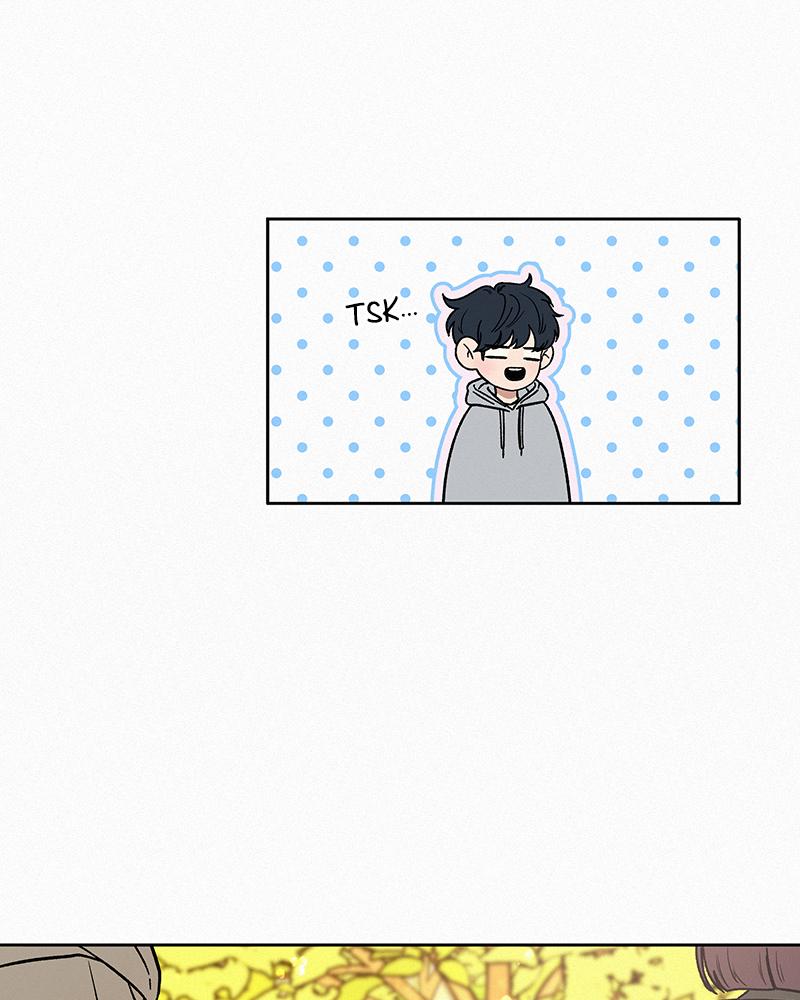 Operation: True Love Chap 10 - Next Chap 11