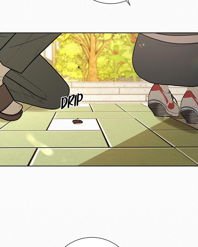 Operation: True Love Chap 10 - Next Chap 11