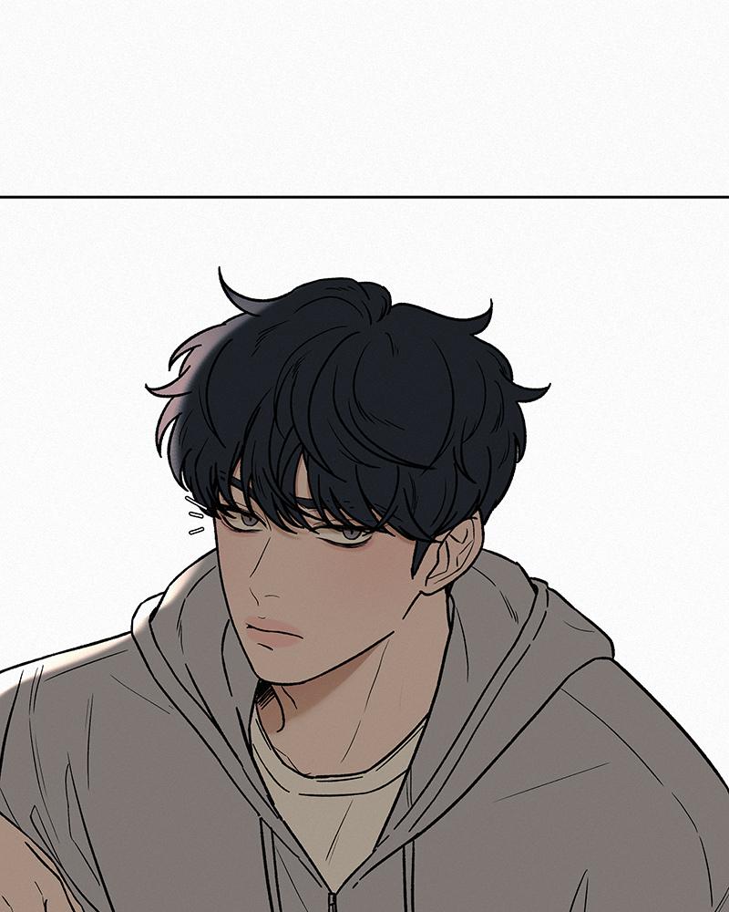 Operation: True Love Chap 10 - Next Chap 11