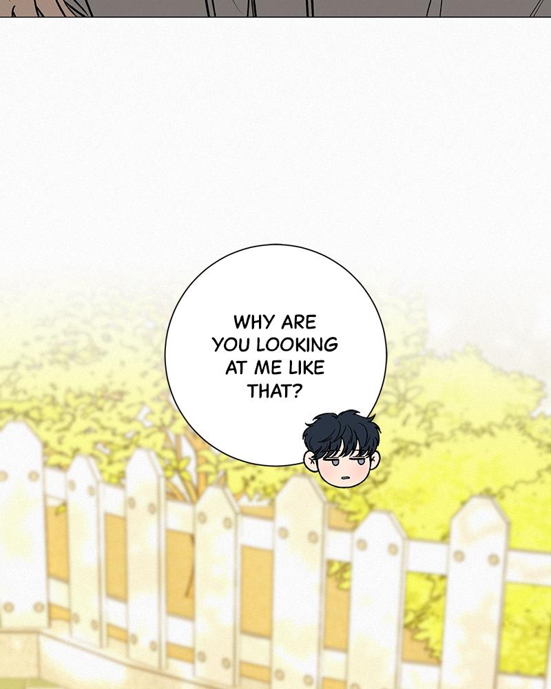 Operation: True Love Chap 10 - Next Chap 11