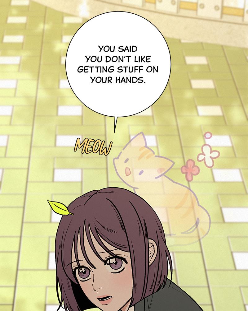 Operation: True Love Chap 10 - Next Chap 11