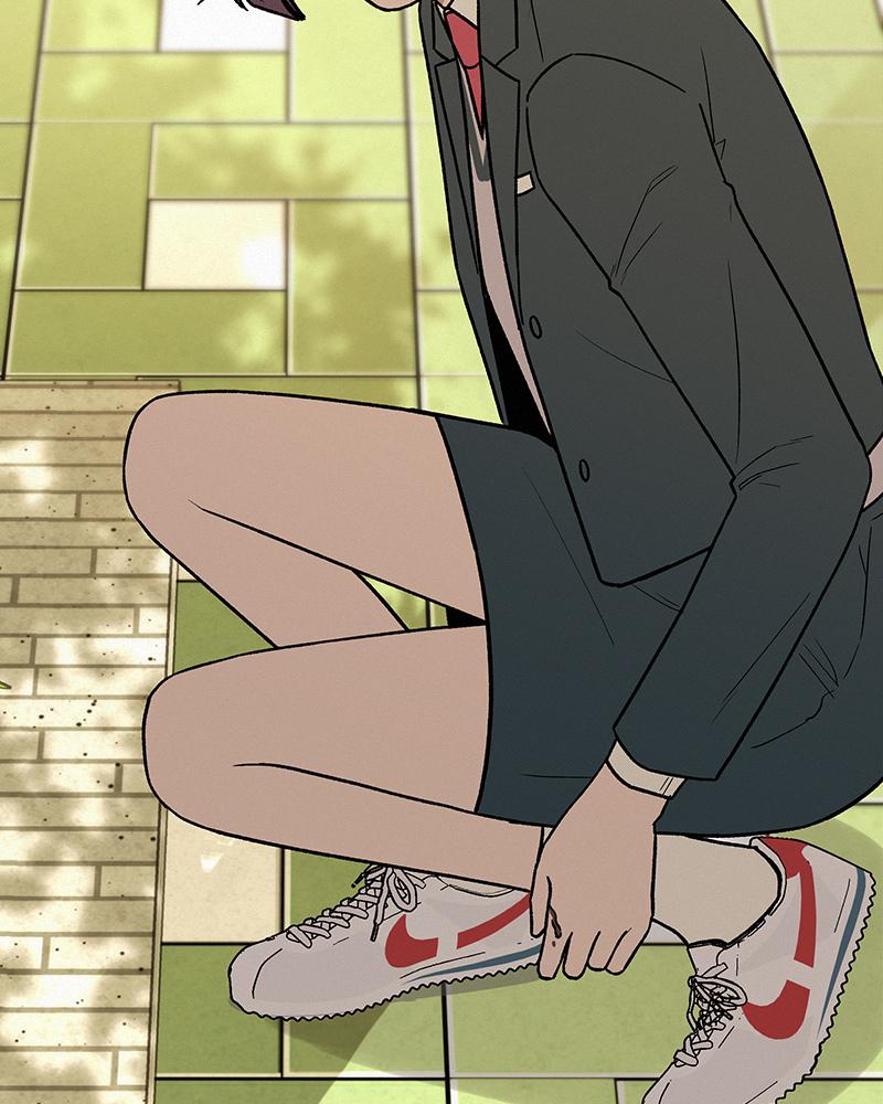 Operation: True Love Chap 10 - Next Chap 11