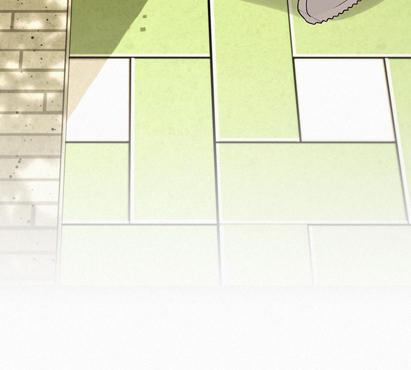 Operation: True Love Chap 10 - Next Chap 11