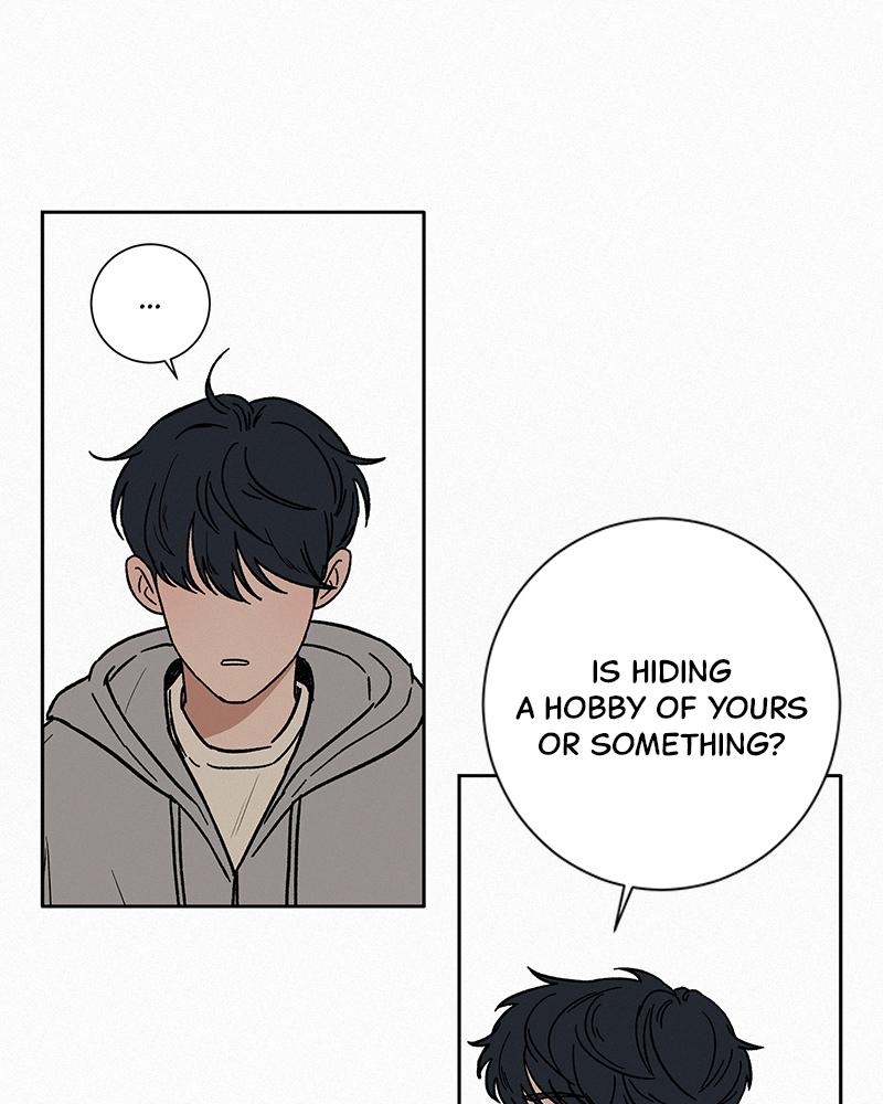 Operation: True Love Chap 10 - Next Chap 11
