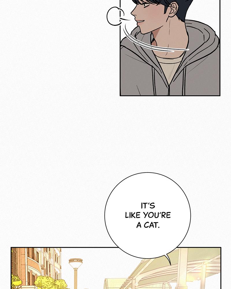 Operation: True Love Chap 10 - Next Chap 11