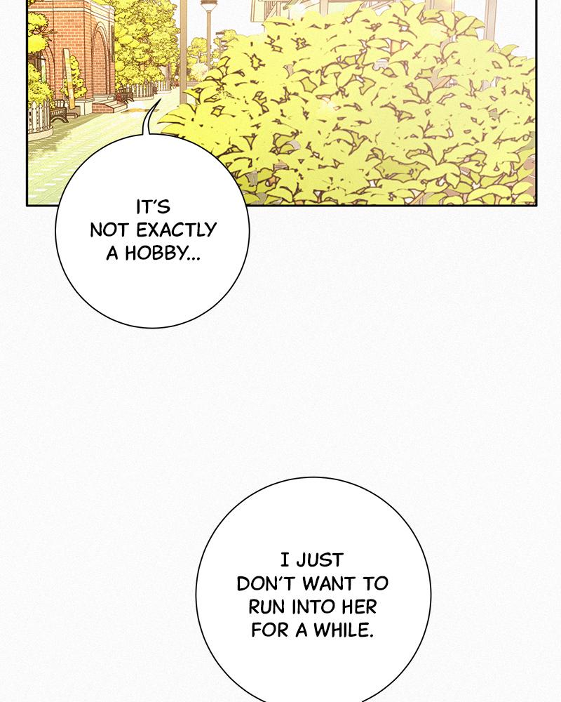 Operation: True Love Chap 10 - Next Chap 11