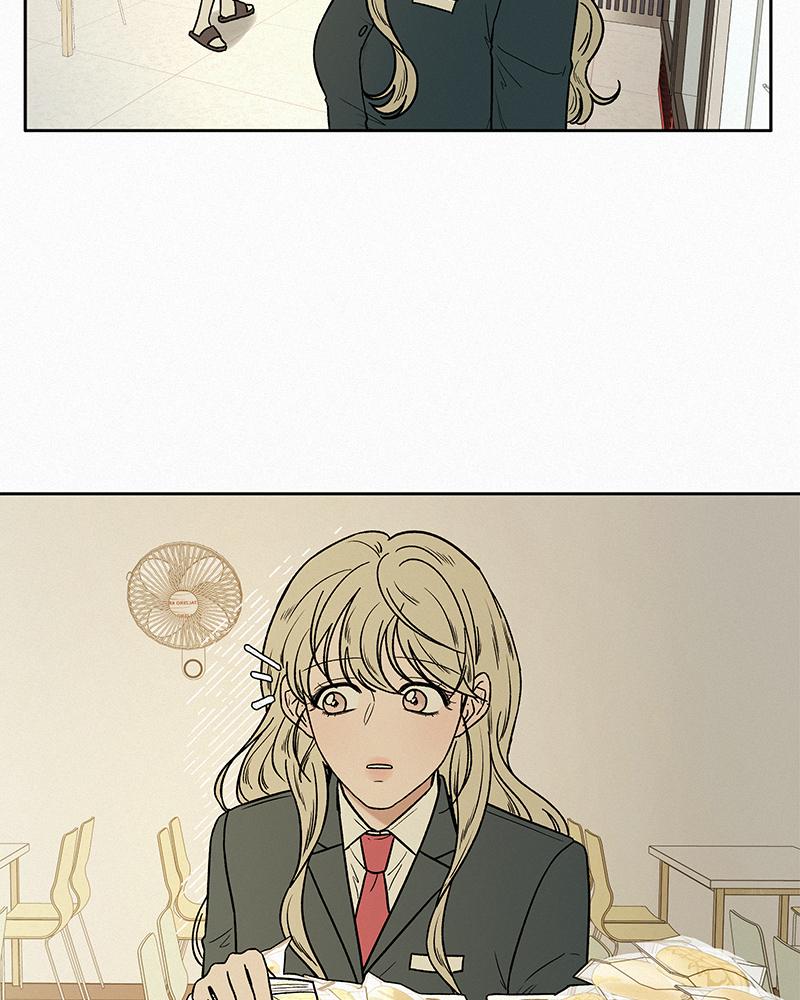 Operation: True Love Chap 10 - Next Chap 11